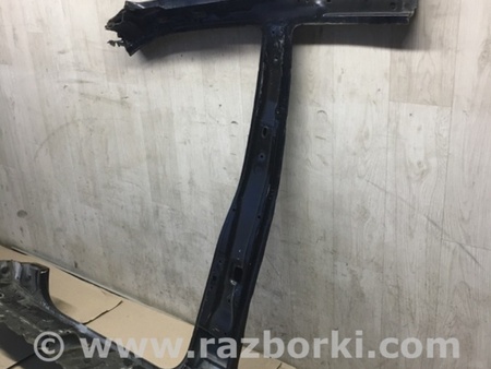 ФОТО Стойка кузова центральная для Lexus GX Киев
