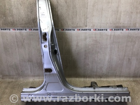 ФОТО Стойка кузова центральная для Lexus GX Киев