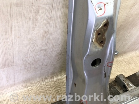 ФОТО Стойка кузова центральная для Lexus GX Киев