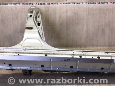 ФОТО Стойка кузова центральная для Lexus GX Киев