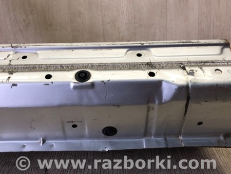 ФОТО Стойка кузова центральная для Lexus GX Киев