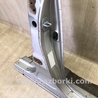 ФОТО Стойка кузова центральная для Lexus GX Киев