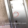 ФОТО Стойка кузова центральная для Lexus GX Киев