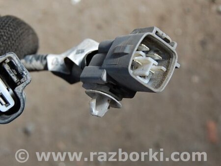 ФОТО Разъем для Lexus GX Киев