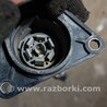 ФОТО Разъем для Lexus GX Киев