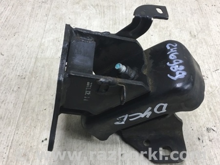 ФОТО Подушка для KIA H1 Киев