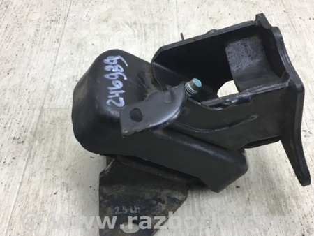 ФОТО Подушка для KIA H1 Киев