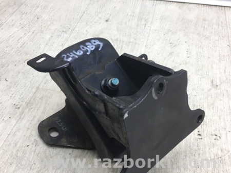 ФОТО Подушка для KIA H1 Киев