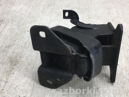 ФОТО Подушка для KIA H1 Киев
