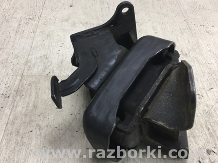 ФОТО Подушка для KIA H1 Киев