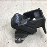 ФОТО Подушка для KIA H1 Киев