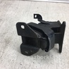 ФОТО Подушка для KIA H1 Киев