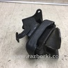 ФОТО Подушка для KIA H1 Киев