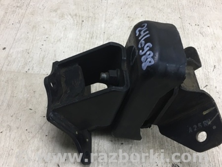 ФОТО Подушка для KIA H1 Киев