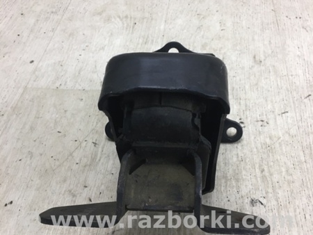 ФОТО Подушка для KIA H1 Киев