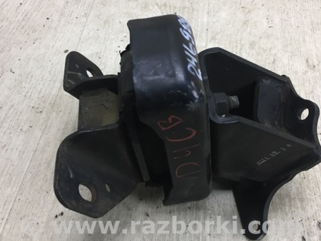ФОТО Подушка для KIA H1 Киев