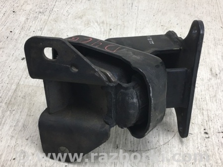 ФОТО Подушка для KIA H1 Киев