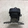 ФОТО Подушка для KIA H1 Киев
