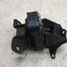 ФОТО Подушка для KIA H1 Киев