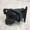ФОТО Подушка для KIA H1 Киев