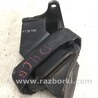 ФОТО Подушка для KIA H1 Киев