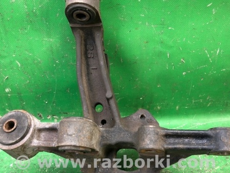 ФОТО Цапфа для Toyota Highlander (01-07) Киев