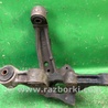 ФОТО Цапфа для Toyota Highlander (01-07) Киев