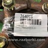 ФОТО Цапфа для Toyota Highlander (01-07) Киев