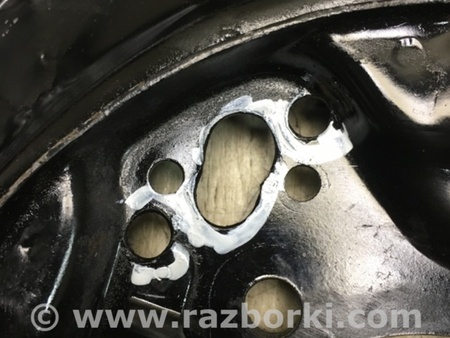 ФОТО Тормозной механизм для Toyota Highlander (01-07) Киев