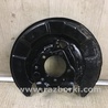 ФОТО Тормозной механизм для Toyota Highlander (01-07) Киев
