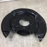 ФОТО Тормозной механизм для Toyota Highlander (01-07) Киев