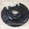 ФОТО Тормозной механизм для Toyota Highlander (01-07) Киев