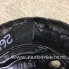 ФОТО Тормозной механизм для Toyota Highlander (01-07) Киев
