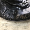 ФОТО Тормозной механизм для Toyota Highlander (01-07) Киев
