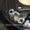 ФОТО Тормозной механизм для Toyota Highlander (01-07) Киев