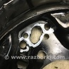 ФОТО Тормозной механизм для Toyota Highlander (01-07) Киев