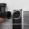 ФОТО Радиатор основной для Toyota Highlander (01-07) Киев