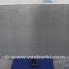 ФОТО Радиатор основной для Toyota Highlander (01-07) Киев