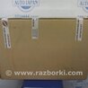 ФОТО Радиатор основной для Toyota Highlander (01-07) Киев