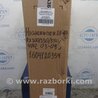 ФОТО Радиатор основной для Toyota Highlander (01-07) Киев