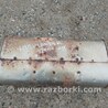 ФОТО Глушитель для Toyota Highlander (07-13) Киев