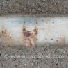 ФОТО Глушитель для Toyota Highlander (07-13) Киев