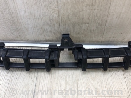 ФОТО Кронштейн бампера переднего для Toyota Highlander (13-19) Киев