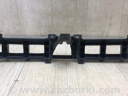 ФОТО Кронштейн бампера переднего для Toyota Highlander (13-19) Киев