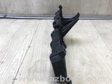 ФОТО Кронштейн бампера переднего для Toyota Highlander (13-19) Киев