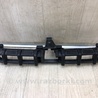 ФОТО Кронштейн бампера переднего для Toyota Highlander (13-19) Киев