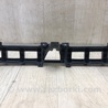 ФОТО Кронштейн бампера переднего для Toyota Highlander (13-19) Киев