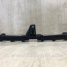 ФОТО Кронштейн бампера переднего для Toyota Highlander (13-19) Киев