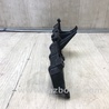 ФОТО Кронштейн бампера переднего для Toyota Highlander (13-19) Киев