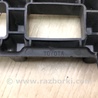 ФОТО Кронштейн бампера переднего для Toyota Highlander (13-19) Киев